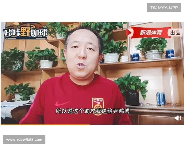 2015年体坛回顾:40年!勇士再夺总冠军! 2015年体坛回顾:40年!勇士再夺总冠军!