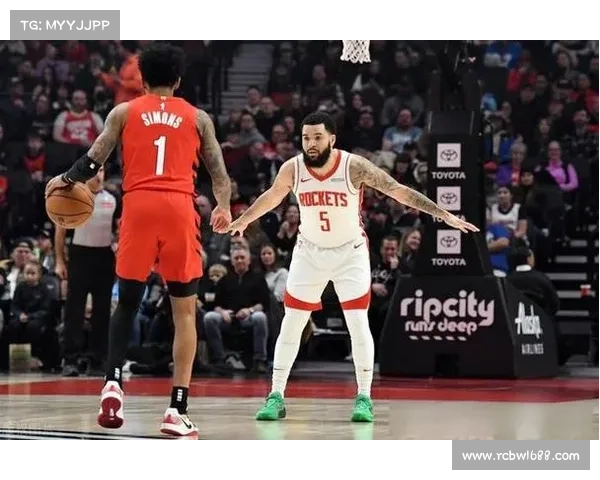 2016年2月26日火箭vs开拓者录像回放 NBA火箭对开拓者全场视频录像 2016年2月26日火箭vs开拓者录像回放 NBA火箭对开拓者全场视频录像