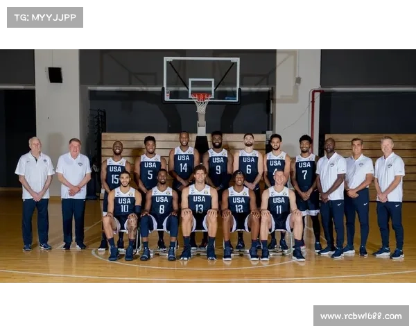 2019男篮世界杯17-32名排位赛 黑山男篮vs日本男篮视频直播 2019男篮世界杯17-32名排位赛 黑山男篮vs日本男篮视频直播