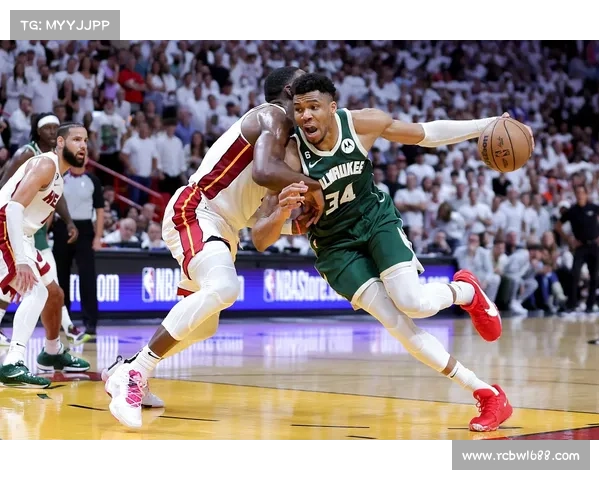 3.23日NBA竞彩让分预测(1):勇士难胜老鹰 篮网负步行者 3.23日NBA竞彩让分预测(1):勇士难胜老鹰 篮网负步行者