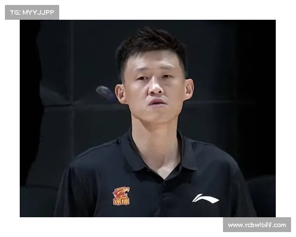 9人得分上双 深圳127-86大胜同曦 9人得分上双 深圳127-86大胜同曦
