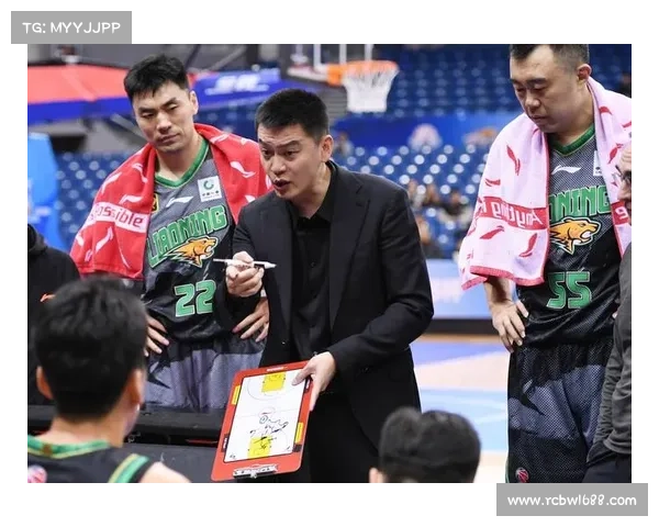 CBA战报:辽宁79-85天津遭2连败,沙约克全场8中1 CBA战报:辽宁79-85天津遭2连败,沙约克全场8中1