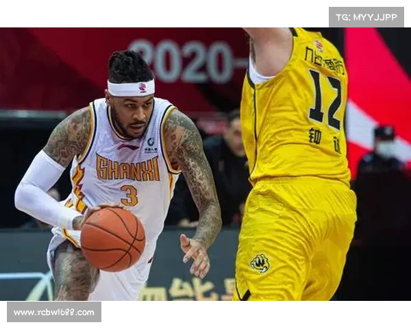 CCTV5今日直播：19：30CBA第38轮（山西汾酒股份-九台农商银行）