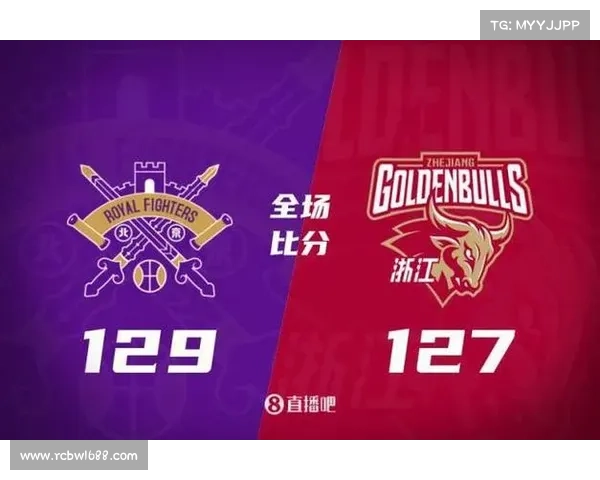 CBA综述:广东大胜辽宁44分 山西绝杀广厦 北京力克山东 CBA综述:广东大胜辽宁44分 山西绝杀广厦 北京力克山东