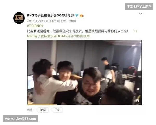 DOTA2“黄牛”大麦网被骂惨了,真正黄牛现身,真相让人震惊 DOTA2“黄牛”大麦网被骂惨了,真正黄牛现身,真相让人震惊
