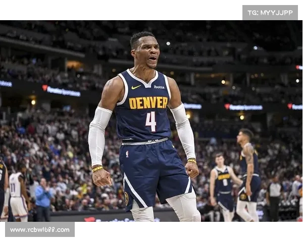 NBA 连续第 4 个赛季达到 30000 个三分球 NBA 连续第 4 个赛季达到 30000 个三分球