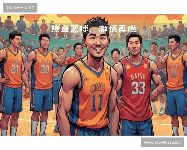 NBA 3X在沪收官:高水准的民间竞技平台,将承载更多篮球爱好者的梦想 NBA 3X在沪收官:高水准的民间竞技平台,将承载更多篮球爱好者的梦想
