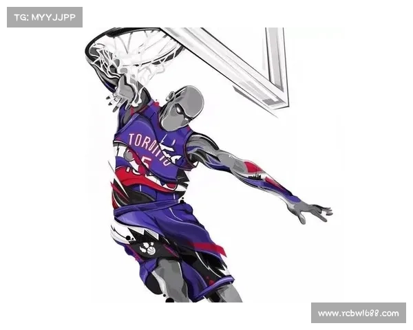NBA“扣篮绝缘体”图鉴:他们用实力证明,不扣篮也能名留青史! NBA“扣篮绝缘体”图鉴:他们用实力证明,不扣篮也能名留青史!