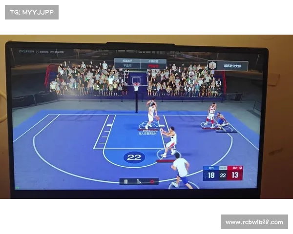 NBA2KOL球星PK专题:乐福PK诺维斯基 NBA2KOL球星PK专题:乐福PK诺维斯基
