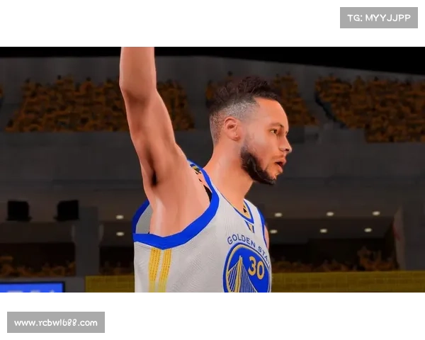 NBA今日看点: 詹欧砍62分骑士横扫猛龙 ,沃尔27+12扳平大比分 NBA今日看点: 詹欧砍62分骑士横扫猛龙 ,沃尔27+12扳平大比分