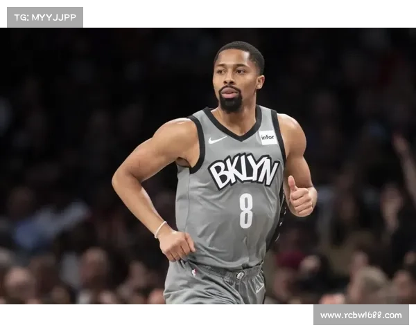 NBA历史上常规赛战绩最差的10支球队,他们都拿到状元签了吗? NBA历史上常规赛战绩最差的10支球队,他们都拿到状元签了吗?