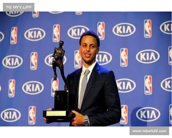 NBA历史控卫生涯总得分top5：库里上榜 威少屈居第二