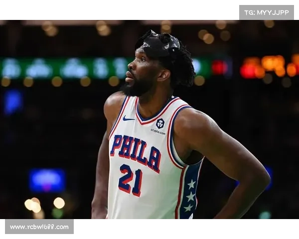 NBA巨星“枪击”手势再现,联盟处罚够不够? NBA巨星“枪击”手势再现,联盟处罚够不够?