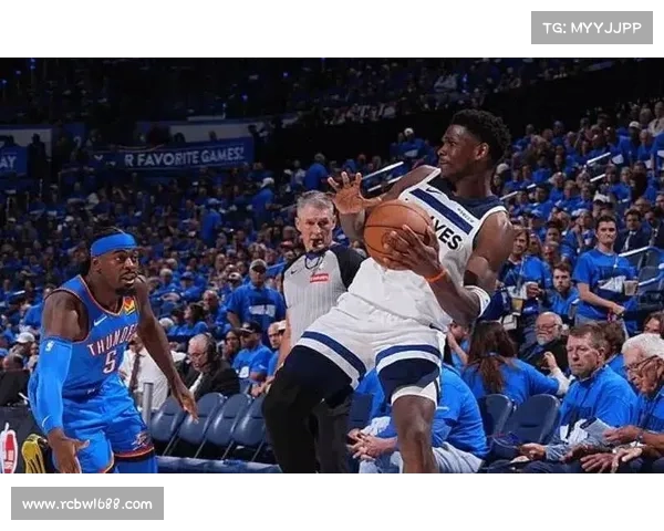 NBA快船VS雷霆103-98全场录像&集锦:保罗21+13快船逆转雷霆 NBA快船VS雷霆103-98全场录像&集锦:保罗21+13快船逆转雷霆