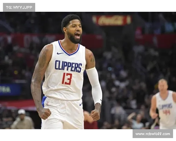 NBA战报:76人104-89老鹰,乔治伤退,马克西14+7,里萨谢14分 NBA战报:76人104-89老鹰,乔治伤退,马克西14+7,里萨谢14分