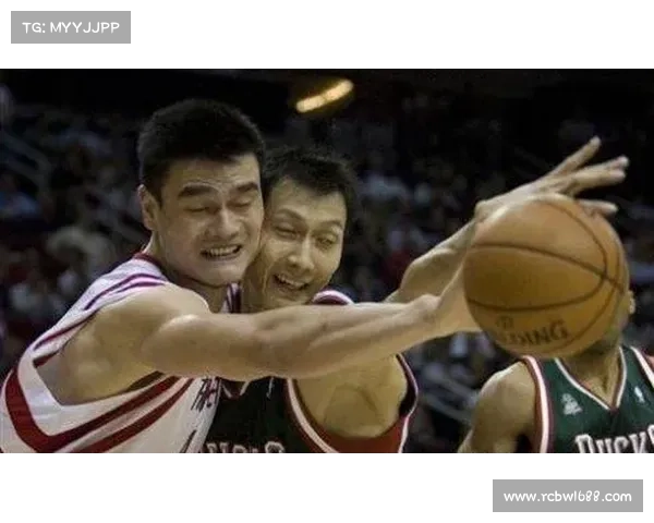 NBA搞笑瞬间:篮球场上竟多“GAY” NBA搞笑瞬间:篮球场上竟多“GAY”