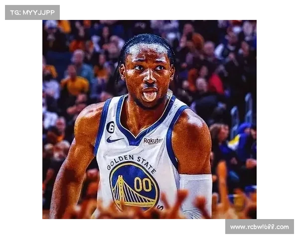NBA版将帅失和!库明加公开质疑科尔战术安排 勇士启动重磅交 NBA版将帅失和!库明加公开质疑科尔战术安排 勇士启动重磅交