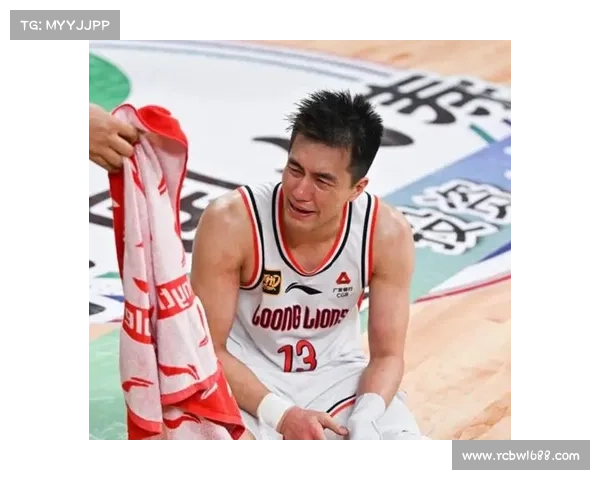 NBA球员退役后都在干嘛?特科格鲁,你别太离谱啊! NBA球员退役后都在干嘛?特科格鲁,你别太离谱啊!