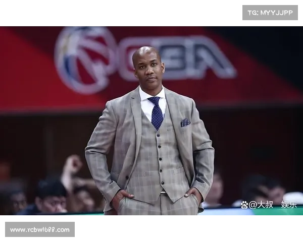 NBA球星马布里娶武汉歌手!7年缘分终成正果 NBA球星马布里娶武汉歌手!7年缘分终成正果
