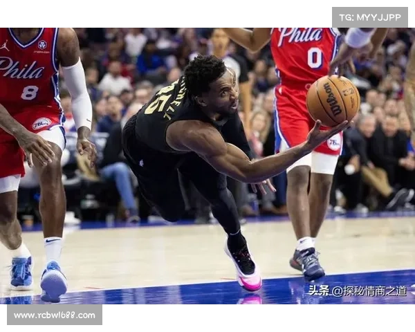 NBA|冷门!骑士不敌76人赛季第二次连败 NBA|冷门!骑士不敌76人赛季第二次连败