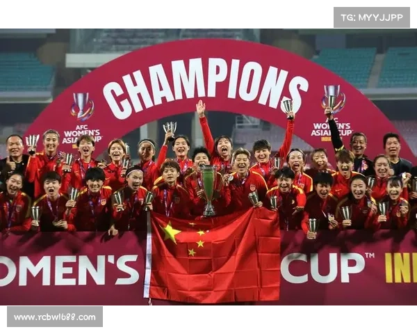 U19女足征战亚青赛,朴泰夏:首要目标小组出线 U19女足征战亚青赛,朴泰夏:首要目标小组出线