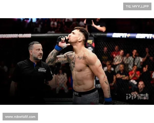 UFC 300:普罗哈兹卡vs拉基奇,斯特林vs卡塔尔,尼卡尔vs布伦戴奇 UFC 300:普罗哈兹卡vs拉基奇,斯特林vs卡塔尔,尼卡尔vs布伦戴奇