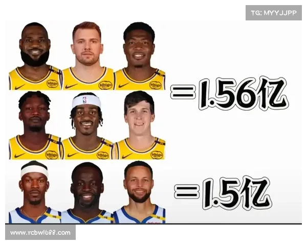 一起复盘 _ 湖人总经理佩林卡封神:NBA的“关系网”如何改写历史? 一起复盘 _ 湖人总经理佩林卡封神:NBA的“关系网”如何改写历史?