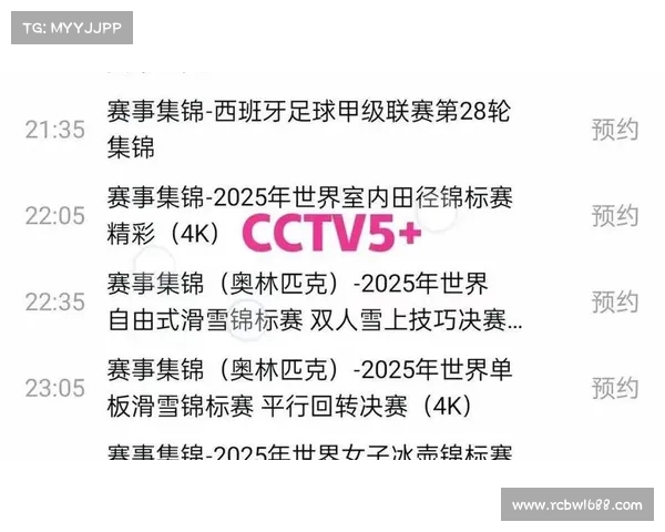 中央5台更新女排直播表：今晚七点半CCTV5直播女排超级联赛！赛程